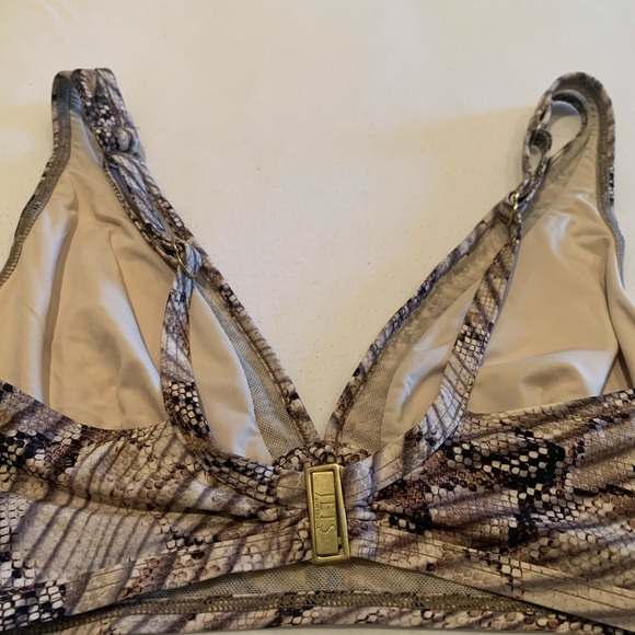 JETS Swimwear bikini - Picture 7 of 7